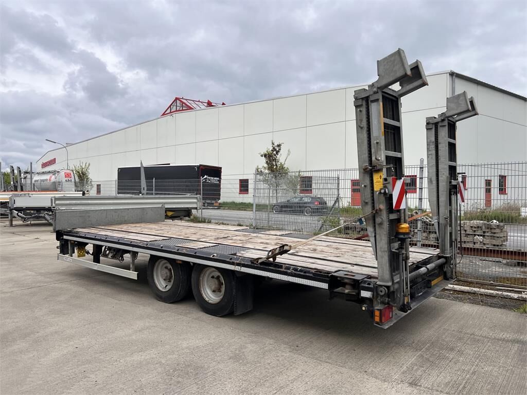 Müller-Mitteltal Tandemtieflader 3