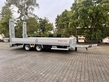 Möslein TT 14 14,4 t TandemtiefladerNeufahrzeug 