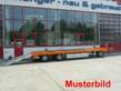 9586-740a130fcbda5d79513a1a0bd4c65323-5628716