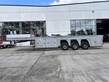 Faymonville F-S43-1EJB 3-Achs-Beton-Innenlader PREFAMAX, Wen