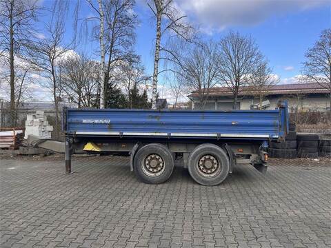 9586-88cb11cb1468d7877742aa4e1b9f232d-5933145