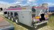 Faymonville F-S43-1EJB 3-Achs-Beton-Innenlader PREFAMAX, Wen