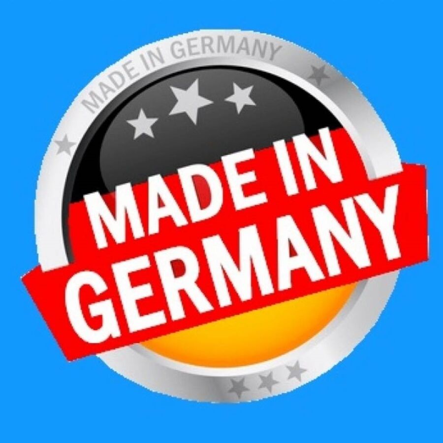 Möslein TTT 13- 6,28P Neuer Tandemtieflader 13 t GG 3