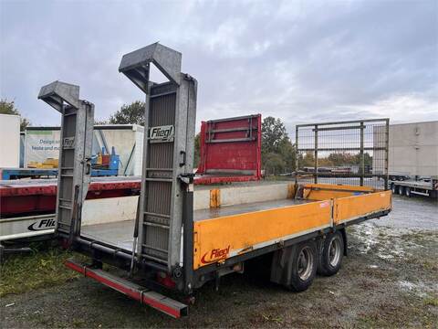 9586-a29e88c348dd17cf62e333a324d612dc-5717060