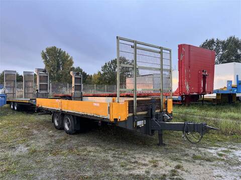 9586-a29e88c348dd17cf62e333a324d612dc-5888796