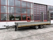 Möslein TTS 13 Schwebheim 13 t Tandemtieflader
