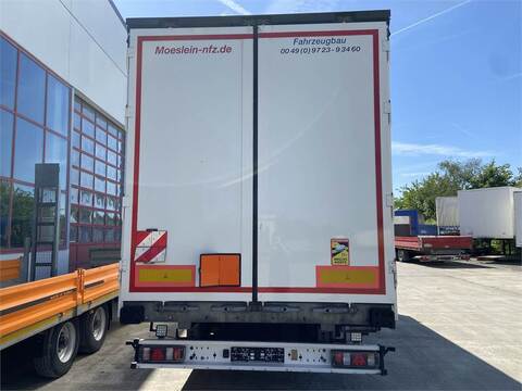 9586-ac7cd98fa890c97ecb12b90bd06be283-5771569