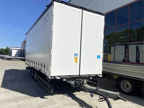 9586-ac7cd98fa890c97ecb12b90bd06be283-5771569