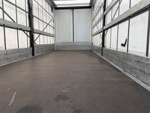 9586-ac7cd98fa890c97ecb12b90bd06be283-5771569