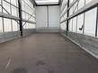 9586-ac7cd98fa890c97ecb12b90bd06be283-5771569