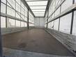 9586-ac7cd98fa890c97ecb12b90bd06be283-5771569