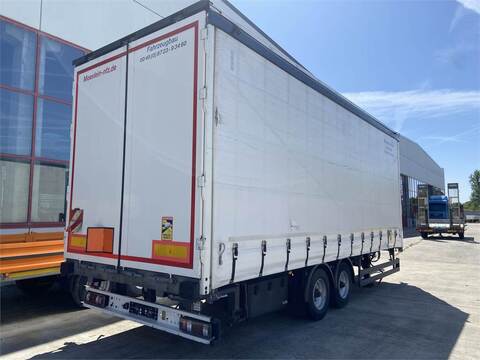 9586-ac7cd98fa890c97ecb12b90bd06be283-6010049