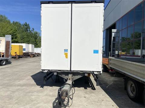 9586-ac7cd98fa890c97ecb12b90bd06be283-6010049