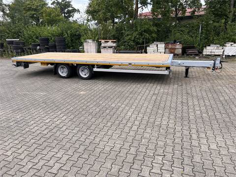 9586-ada8130508458e03701ac964241591b1-5575692