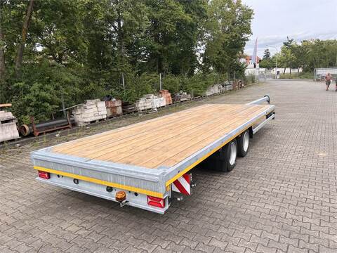 9586-ada8130508458e03701ac964241591b1-5575692
