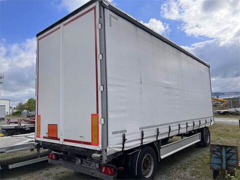 9586-b215a8f706ae239b533feafea142818a-5638665
