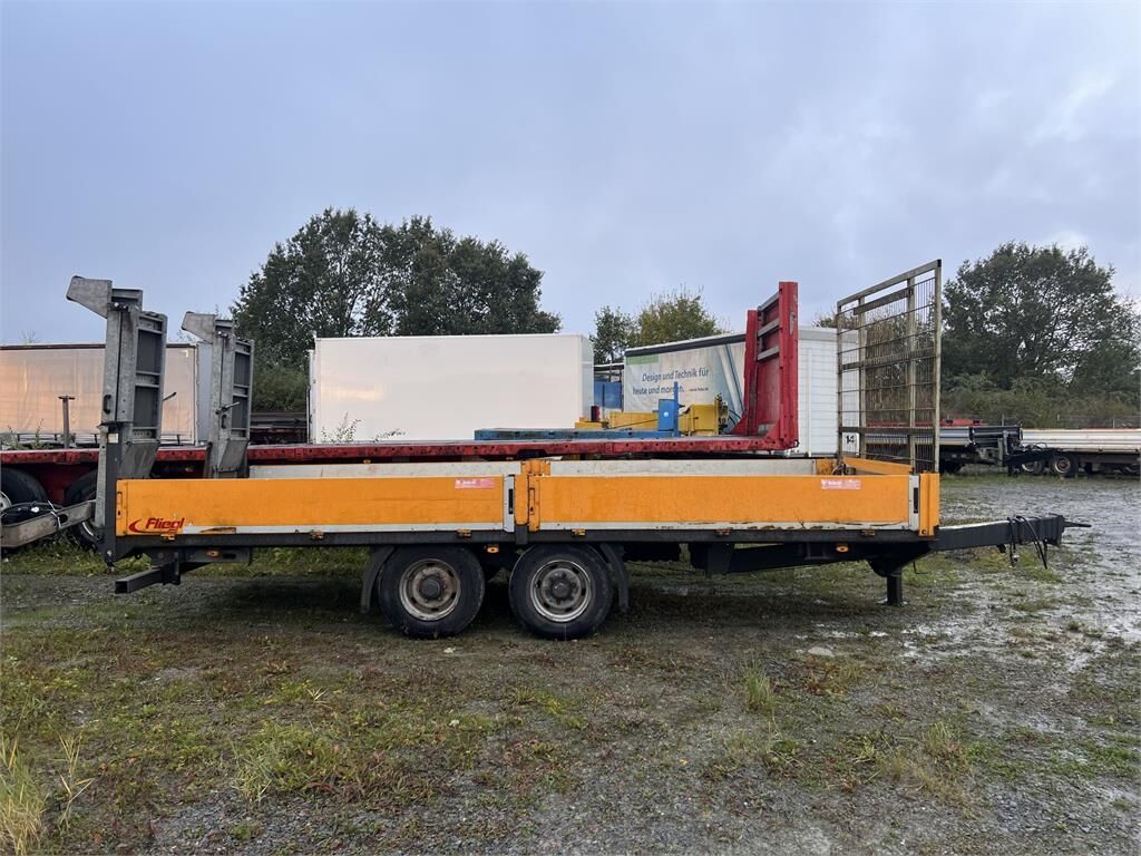Müller-Mitteltal Tandemtieflader 1