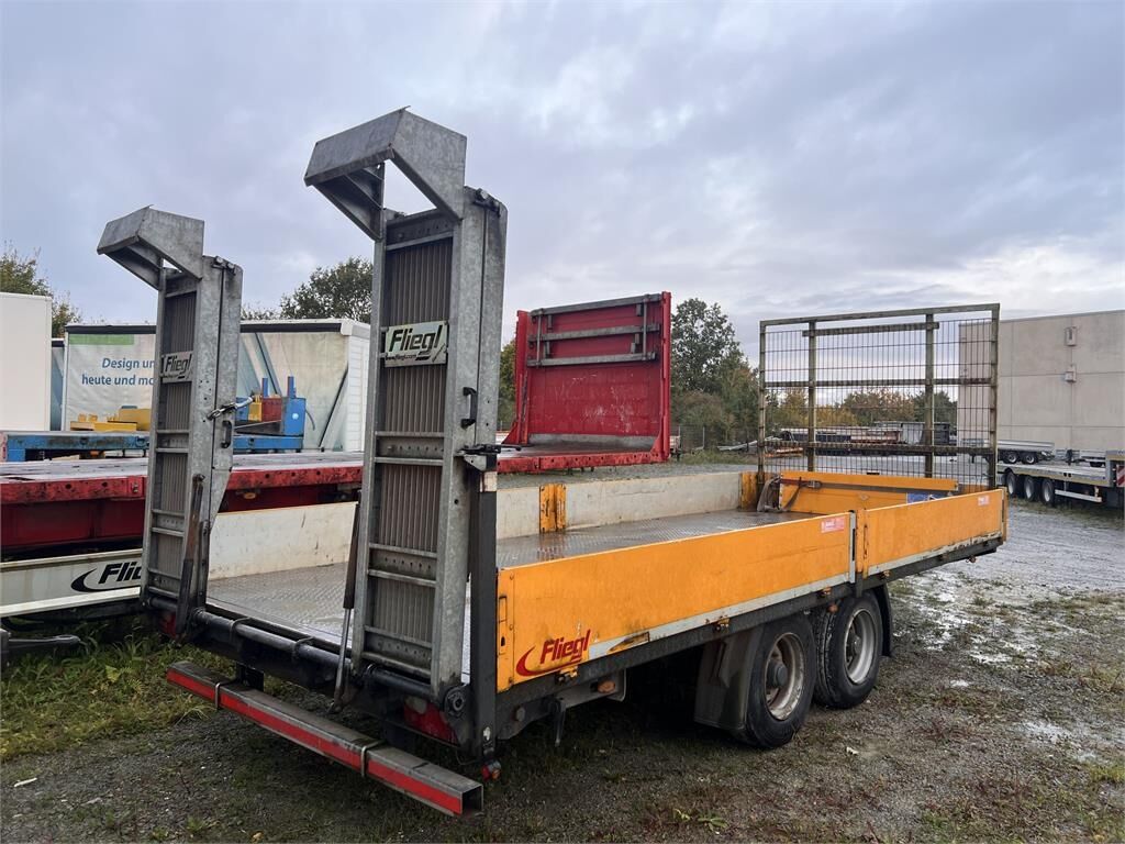 Müller-Mitteltal Tandemtieflader 3
