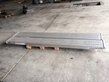 Sonstige NEU Auffahrrampen, Alurampen,Verladerampen, 8 to