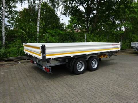 9586-ba36c89ac23b94cc3a5075189219090b-5638692