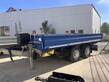 9586-bddf890b20daf2a52532ec44ee59405b-5659139