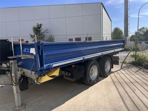 9586-bddf890b20daf2a52532ec44ee59405b-5659139