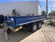 9586-bddf890b20daf2a52532ec44ee59405b-5659139