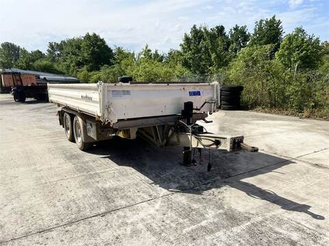 9586-beba3e3494066c32cc01417e49548a13-5923236