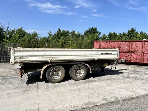 9586-beba3e3494066c32cc01417e49548a13-5923236