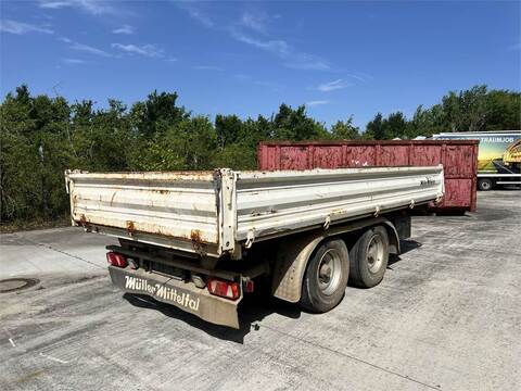 9586-beba3e3494066c32cc01417e49548a13-5923236