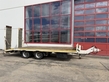 Sonstige 688/18000 19 t Tandemtieflader, wenig Benutzt