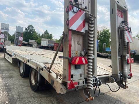 9586-cb3eaa64abb0540fec40a368b5fc7298-5638686