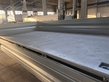 Sonstige TTD 19 B neuer 19 t Tandemkipper- Tieflader