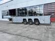 Faymonville F-S43-1EJB 3-Achs-Beton-Innenlader PREFAMAX, Wen