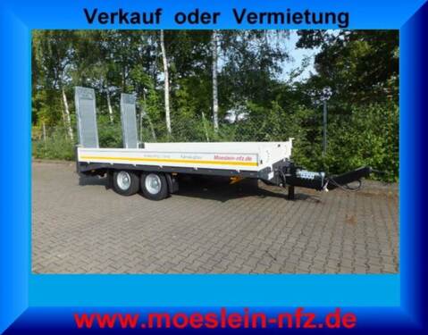 9586-d7ddc1883f86cfb241e0a436d2f780f0-5615468