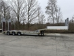 Sonstige ST 3 3 Achs Satteltieflader neu