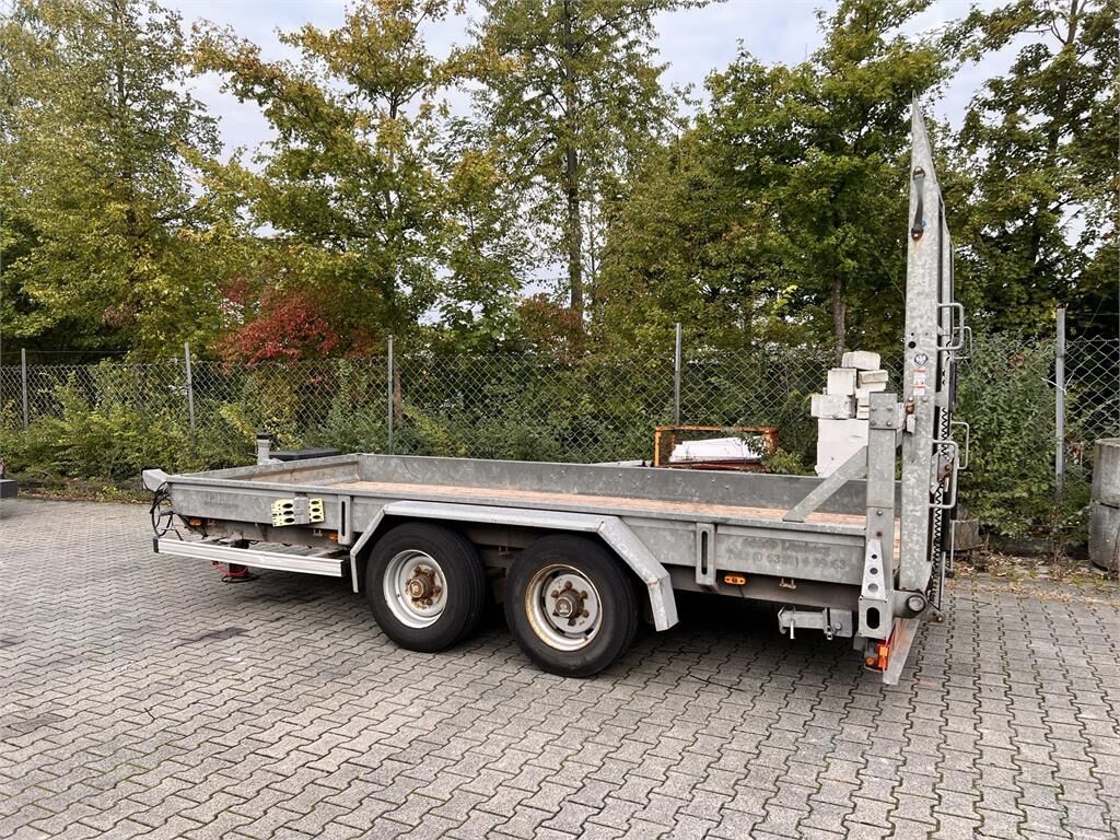 Müller-Mitteltal Tandemtieflader 3