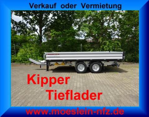 9586-de7543b656db128d239ee4c43f39ec51-5777182