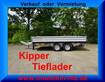 9586-de7543b656db128d239ee4c43f39ec51-5904193