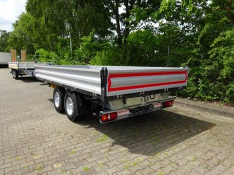 9586-de7543b656db128d239ee4c43f39ec51-5904193