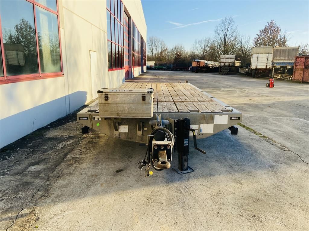 Möslein TTS 11 Schwebheim Tandemtieflader 3