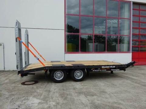 9586-ef9c63013402cc5c7d986cf555793367-5960598