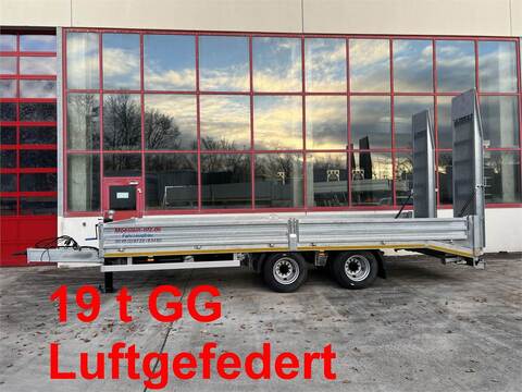 9586-f0c13d90009b6ddcf75f2bbced11d866-5573193