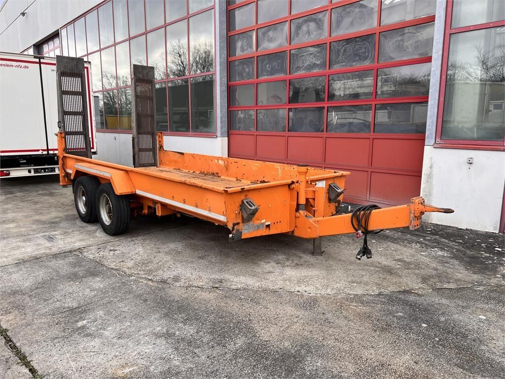 Müller-Mitteltal Tandemtieflader 3