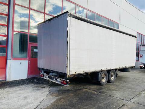 9586-f6ac767fe3b006a47974cc2174e0a856-5811502