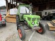 Deutz Fahr D 7207/7206