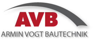 AVB Armin Vogt Bautechnik GmbH