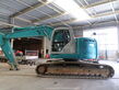 New Holland Kobelco E 235 BSR-2