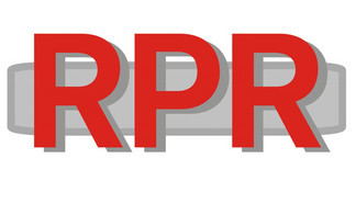 RPR GmbH