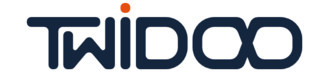 Firmenlogo